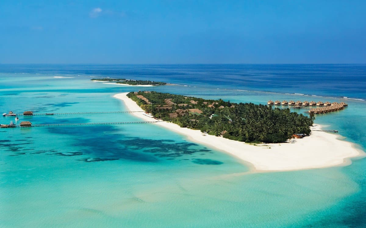 Zanzibar Archipelago